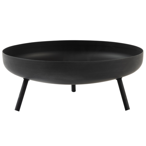 Lima palenisko czarne 40 cm.png