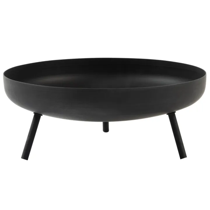 Lima palenisko czarne 40 cm.png