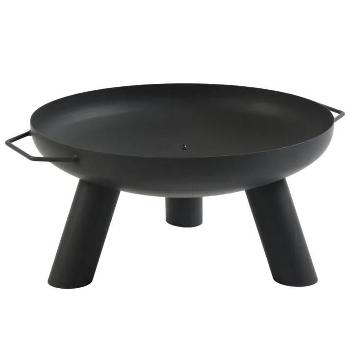 BERGANO (5).png