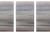 DSC_7629.jpg
