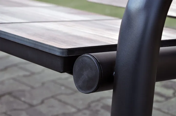 DSC_7626.jpg