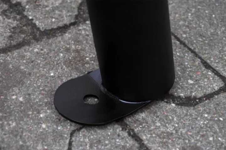 DSC_7633.jpg