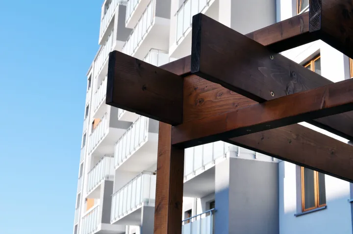 Pergola Duża Gotowe Po Kompresji (2).jpg