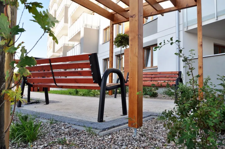 Pergola Duża Gotowe Po Kompresji (3).jpg
