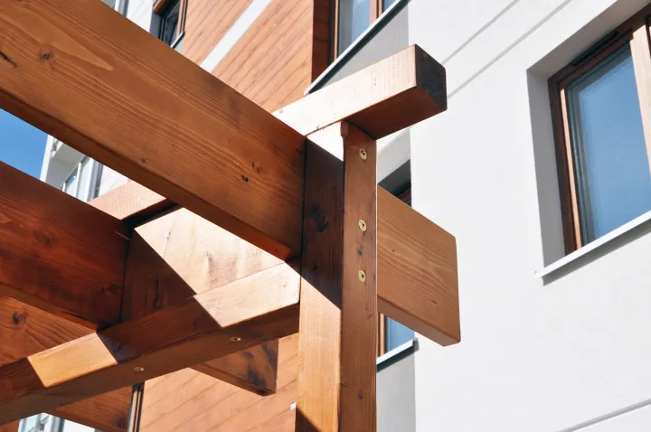 Pergola Duża Gotowe Po Kompresji (5).jpg