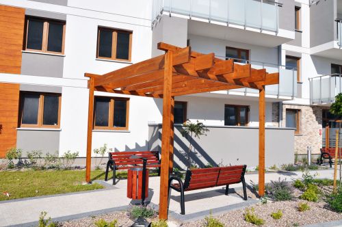 Pergola Duża Gotowe Po Kompresji (7).jpg