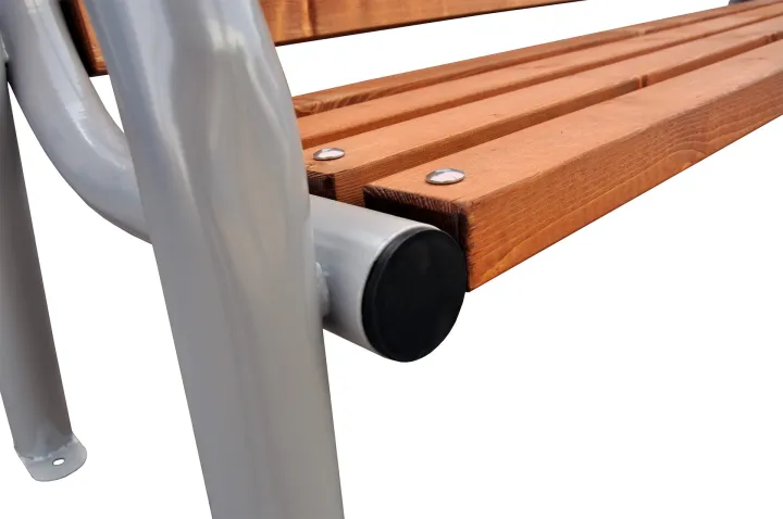 DSC_7971.jpg