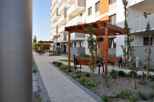 Pergola Duża Gotowe Po Kompresji (1).jpg