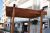 Pergola Duża Gotowe Po Kompresji (4).jpg