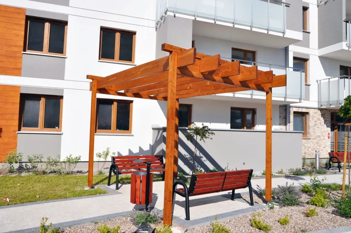 Pergola Duża Gotowe Po Kompresji (7).jpg