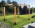 Pergola metal drewno 1.jpg