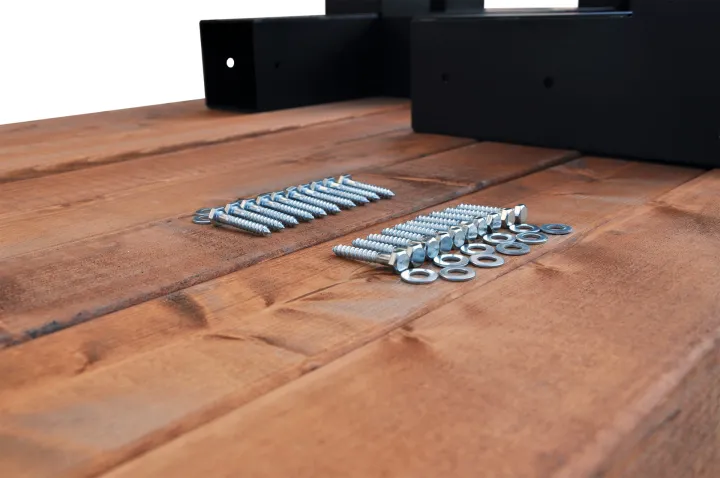 Pergola Metal Drewno Gotowe Po Kompresji (3).jpg