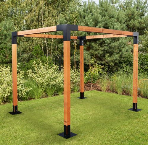 Pergola metal drewno 2.jpg