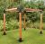 Pergola metal drewno 2.jpg