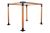 Pergola Metal Drewno Gotowe Po Kompresji (4) Bez Otworów.jpg