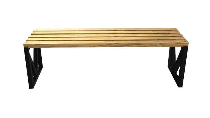 lawka2.jpg