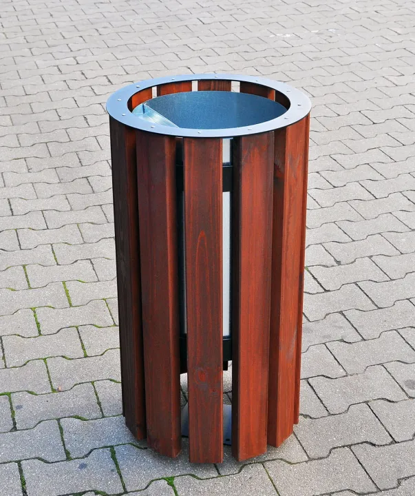 Kosz wysoki RAL 9005-4.jpg