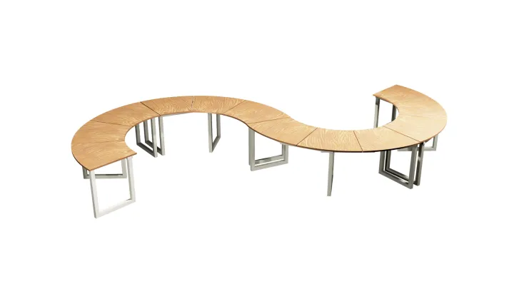 lawka lukowa nowa 15.jpg