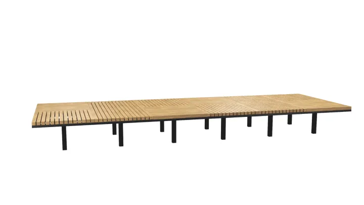 Ławka modułowa 6.jpg