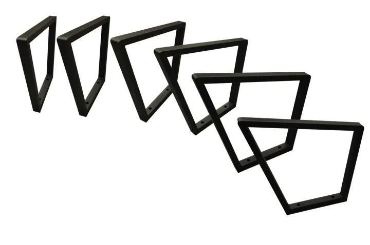 Stelaż-min.jpg