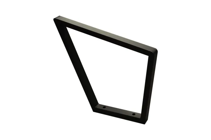 Stojak Moderno 12-min.jpg