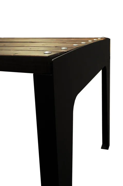 Stół Brico 80-10b.jpg