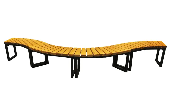 Ławka łukowa 15.jpg