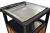 Kosz na śmieci z popielnicą (1).png