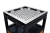 Kosz na śmieci z popielnicą (3).png