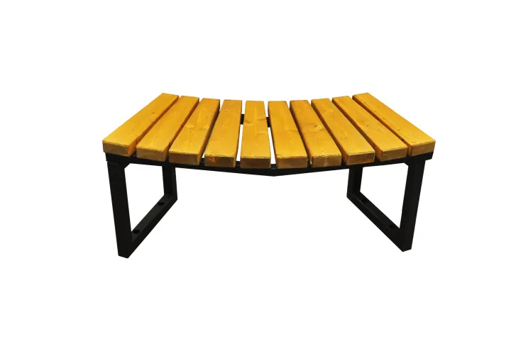 ławka łukowa 77.jpg