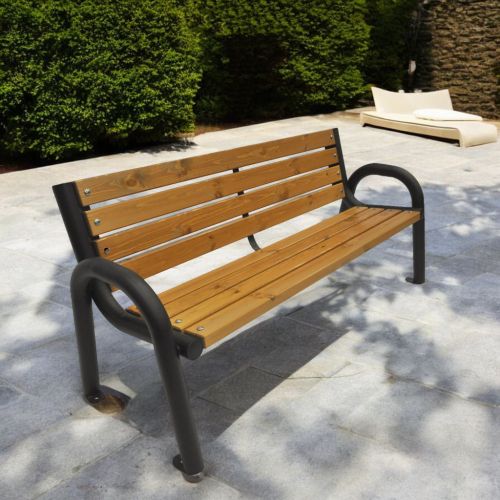 Ławka-miejska-Primario-175-cm-4.jpg