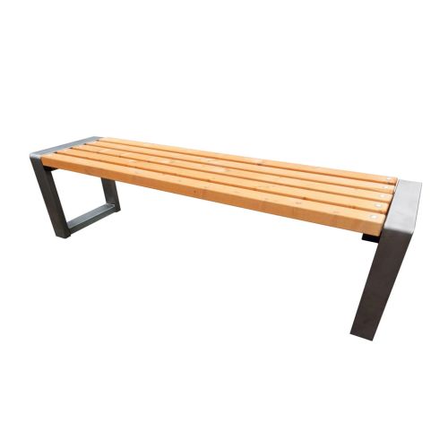 ławka grande bez oparcia stal nierdzewna3.jpg