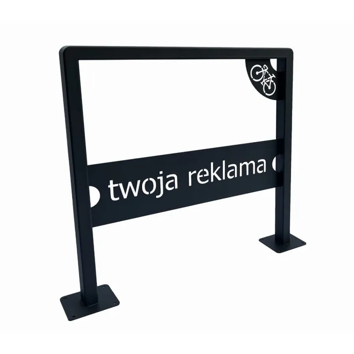 stojak z reklamą.jpg