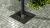 Kratka pod drzewo Albero