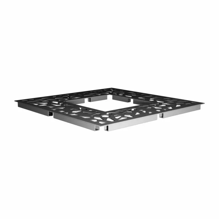 Kratka pod drzewo Albero