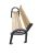 Solidna-lawka-100-cm-orzech_[5550]_480.jpg