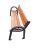 Solidna-lawka-100-cm-palisander_[5552]_480.jpg