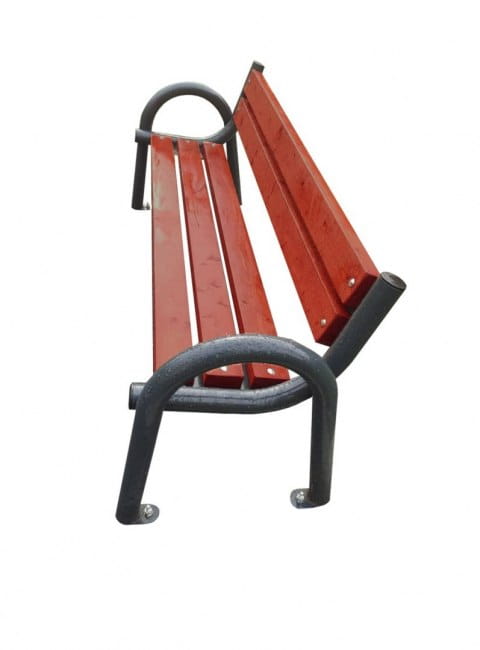 Solidna-lawka-100-cm-tik_[5551]_480.jpg