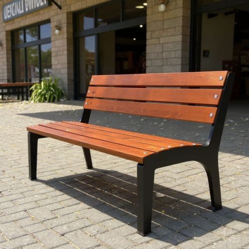 Ławka Brico 200 cm.jpg