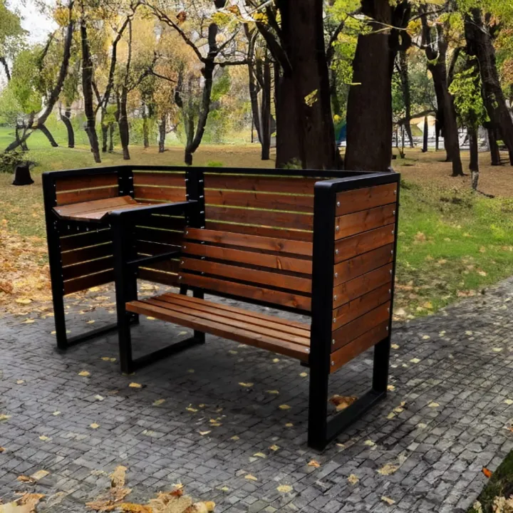 Ławka do karmienia2.jpg