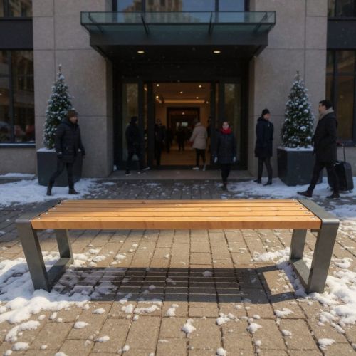 Ławka Grande 190 cm  stelaż ze stali nierdzewnej (2).jpg
