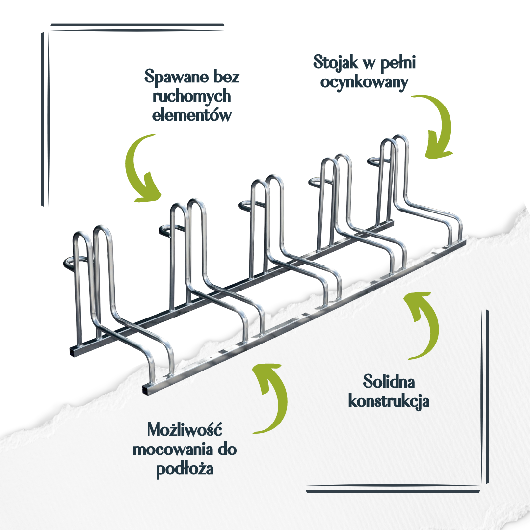 Barevná paleta