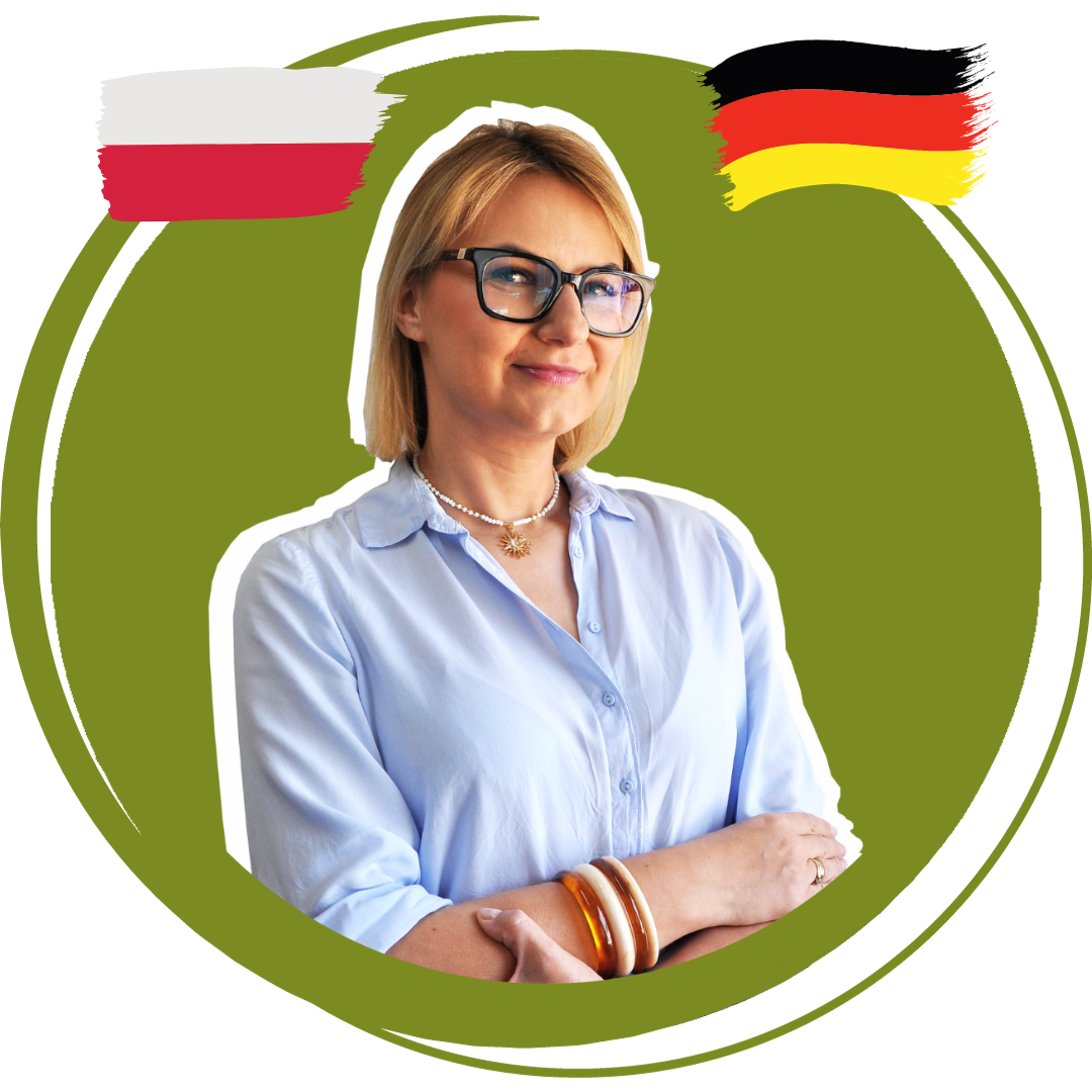 Lena Stefańska